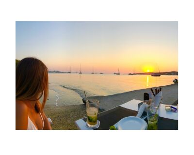 Een (studenten)leven met luxe