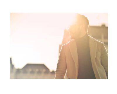 Een leerzaam suikerarrangement