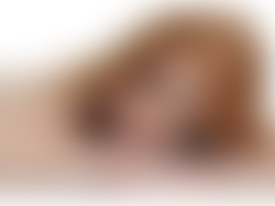 jessica